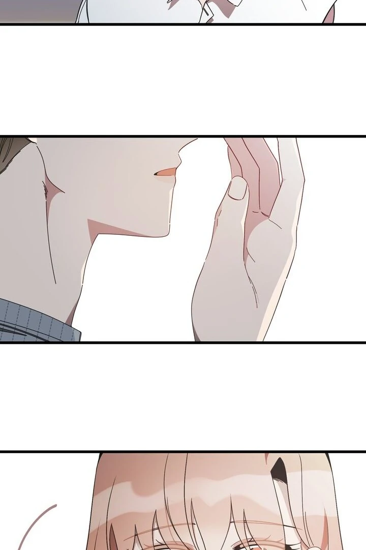 The Man Who Wears Magnolia Chapter 27 362 79