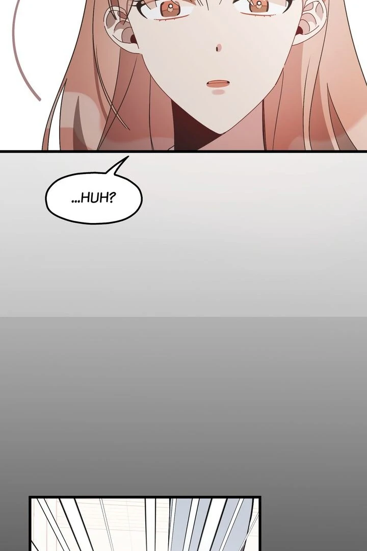 The Man Who Wears Magnolia Chapter 27 363 80