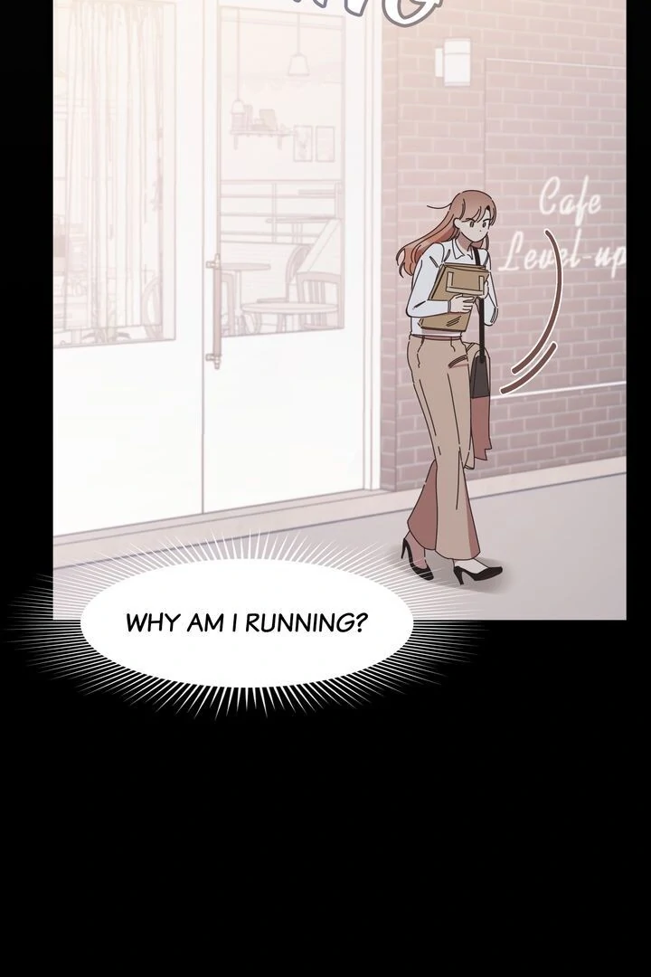 The Man Who Wears Magnolia Chapter 27 365 82