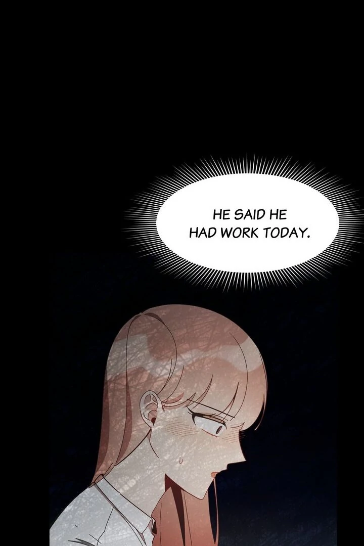 The Man Who Wears Magnolia Chapter 27 366 83