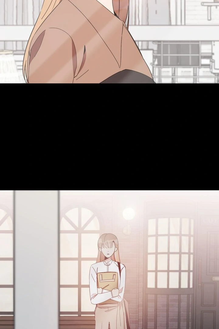 The Man Who Wears Magnolia Chapter 27 371 88