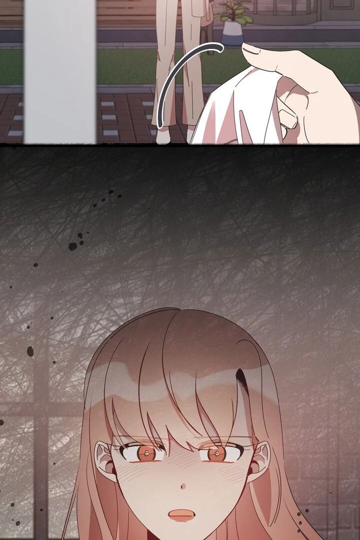 The Man Who Wears Magnolia Chapter 27 372 89