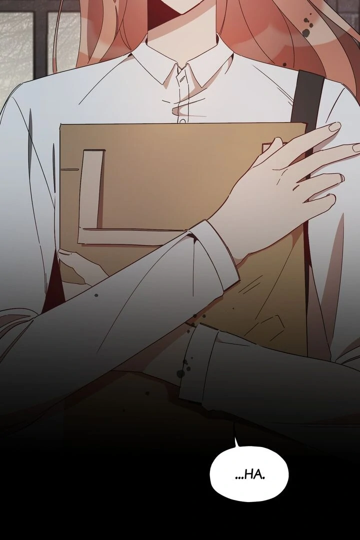 The Man Who Wears Magnolia Chapter 27 373 90