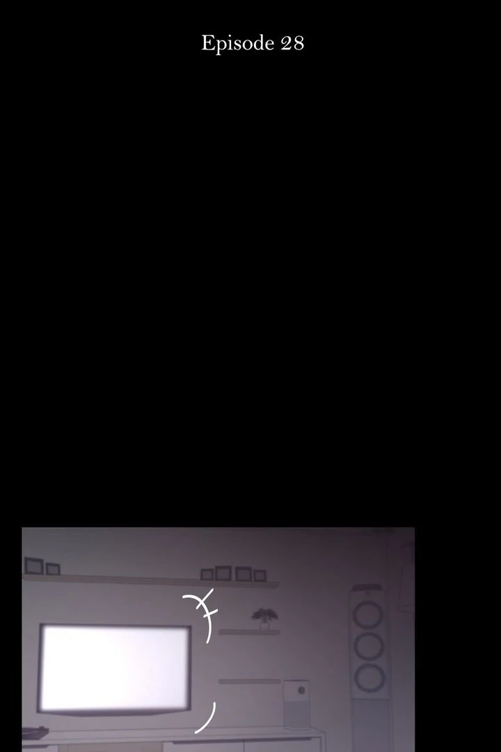 The Man Who Wears Magnolia Chapter 28 303 02