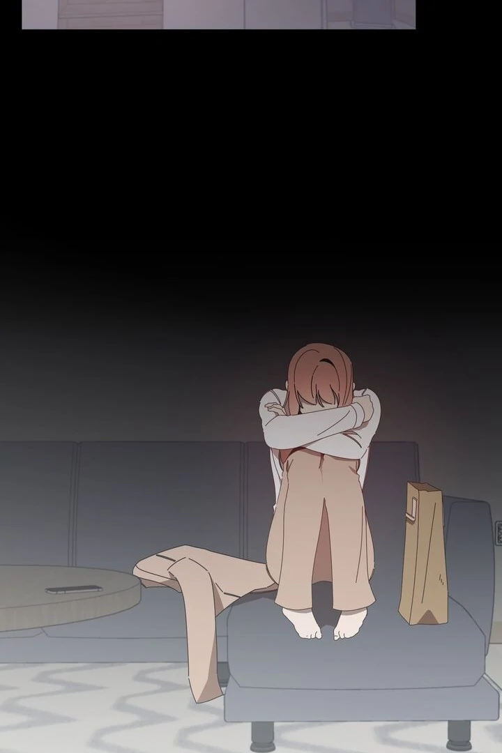 The Man Who Wears Magnolia Chapter 28 304 03