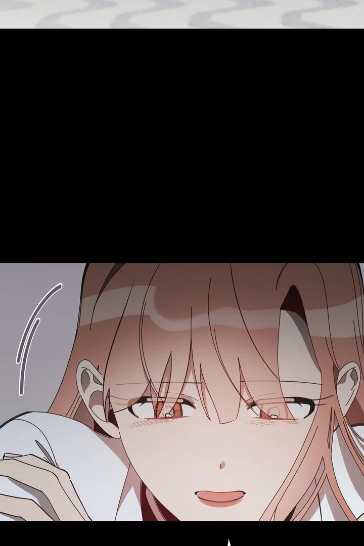 The Man Who Wears Magnolia Chapter 28 305 04