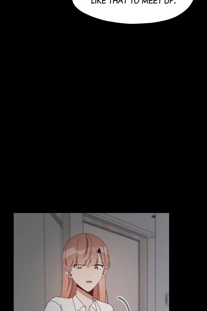 The Man Who Wears Magnolia Chapter 28 309 08