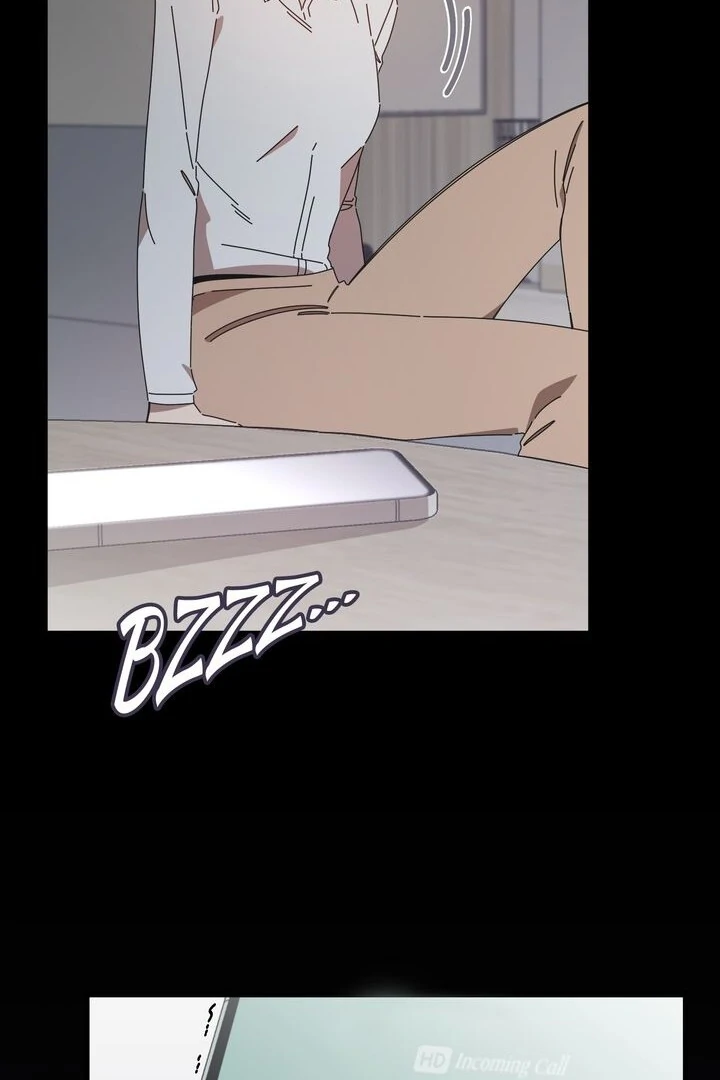 The Man Who Wears Magnolia Chapter 28 310 09