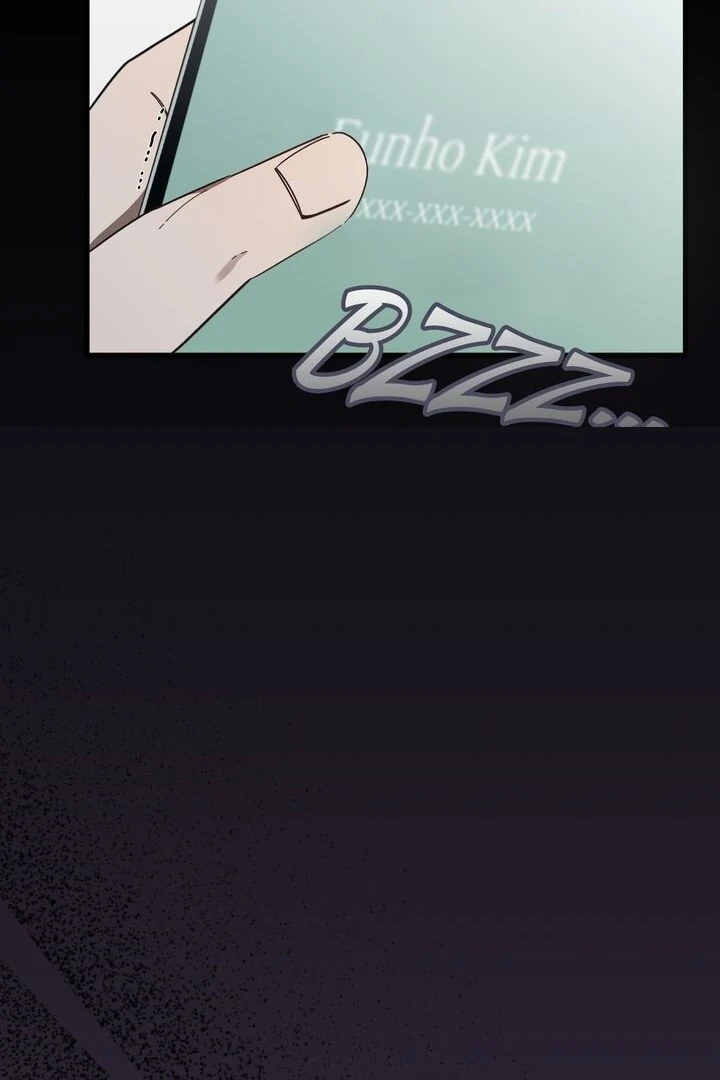 The Man Who Wears Magnolia Chapter 28 311 10