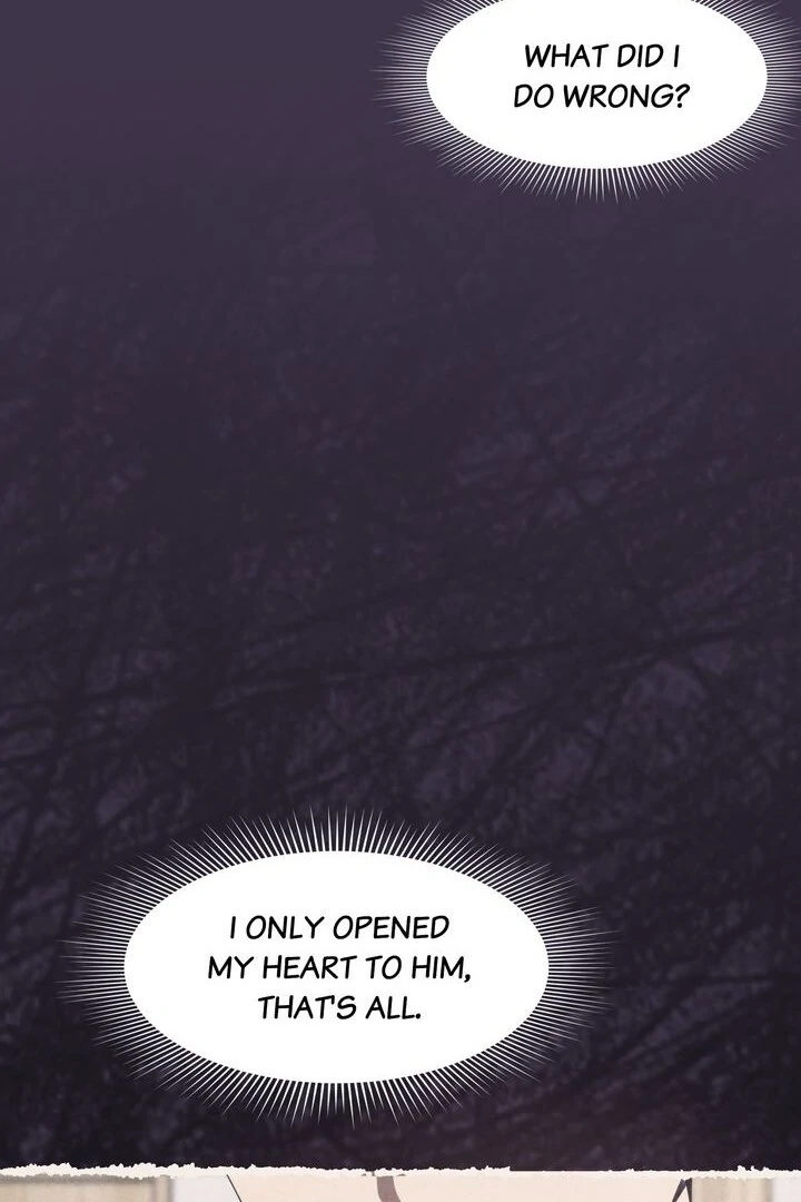 The Man Who Wears Magnolia Chapter 28 314 13