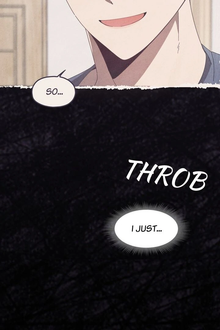 The Man Who Wears Magnolia Chapter 28 315 14