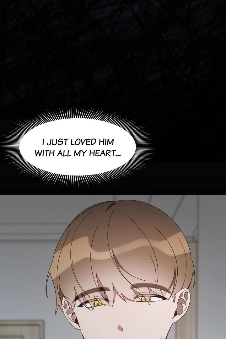 The Man Who Wears Magnolia Chapter 28 316 15