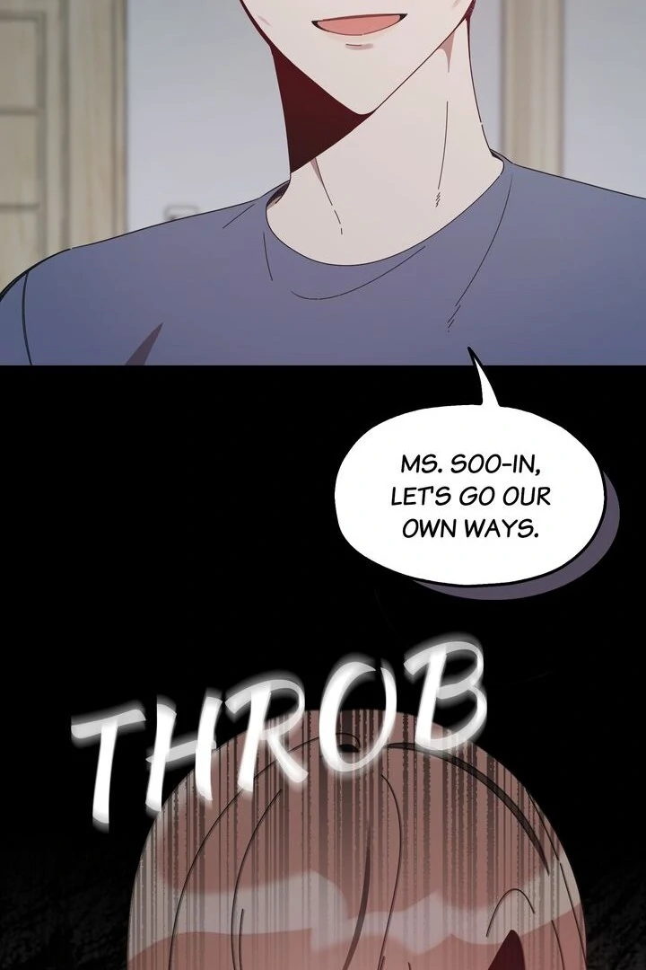 The Man Who Wears Magnolia Chapter 28 317 16