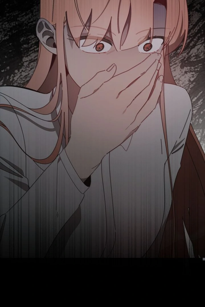 The Man Who Wears Magnolia Chapter 28 318 17