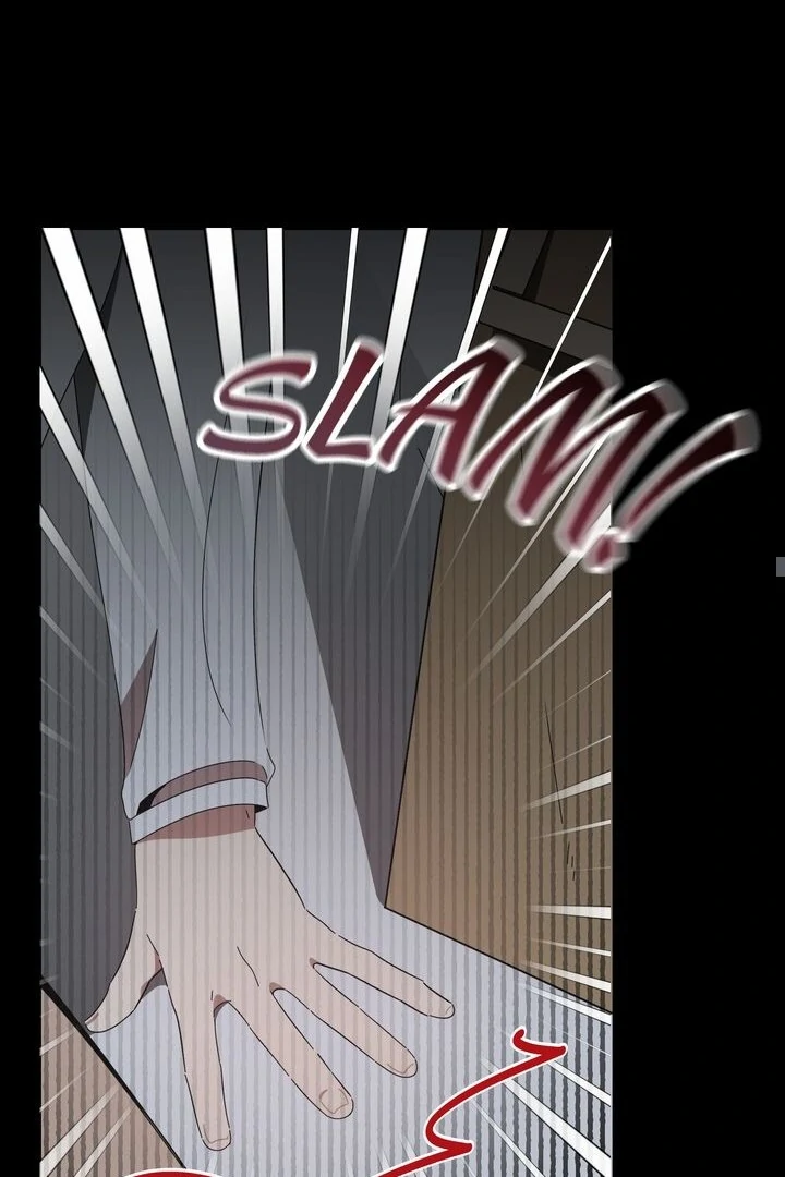 The Man Who Wears Magnolia Chapter 28 319 18