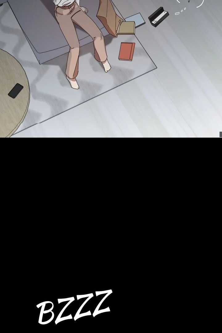 The Man Who Wears Magnolia Chapter 28 321 20