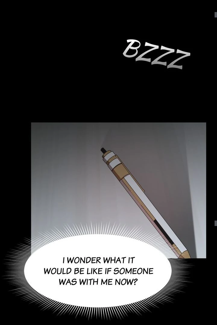 The Man Who Wears Magnolia Chapter 28 322 21