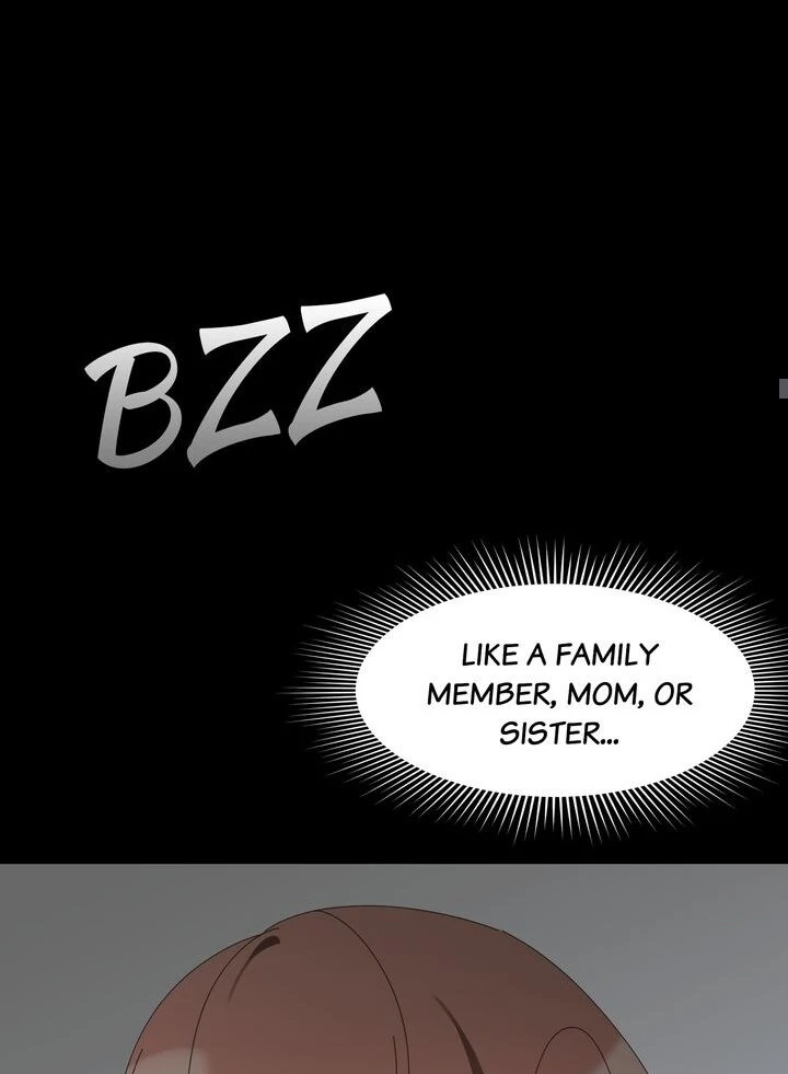 The Man Who Wears Magnolia Chapter 28 323 22