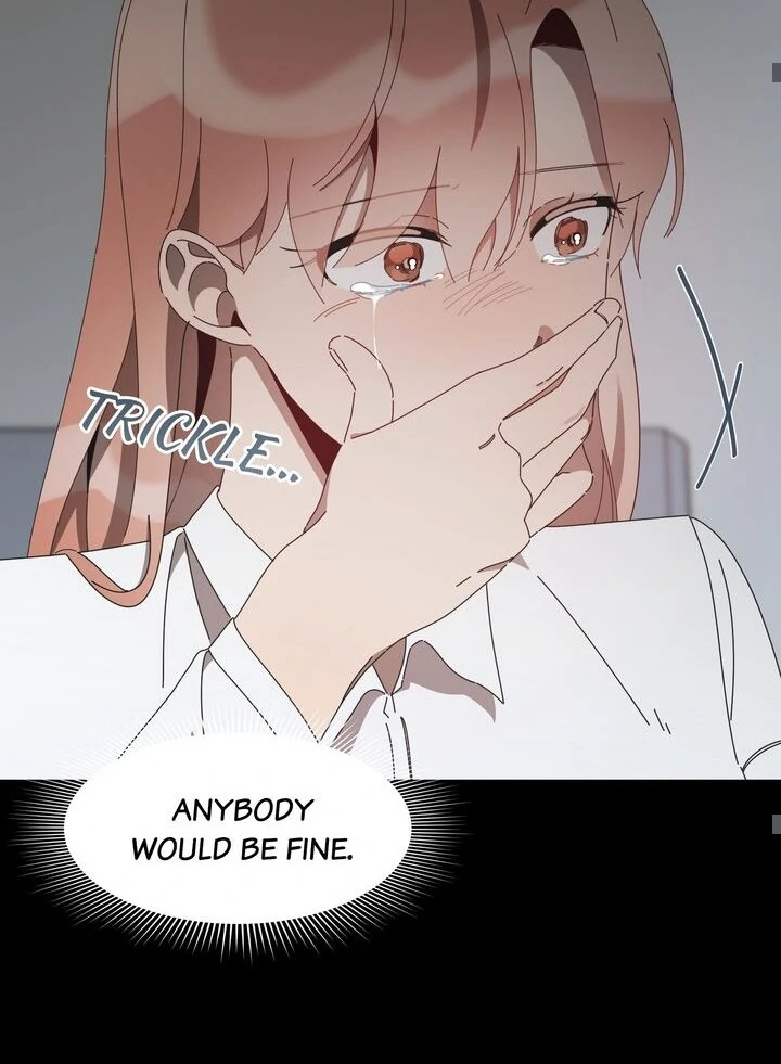 The Man Who Wears Magnolia Chapter 28 324 23