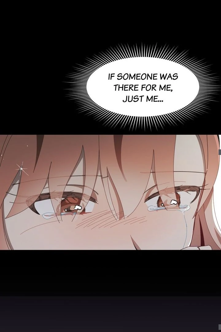 The Man Who Wears Magnolia Chapter 28 325 24