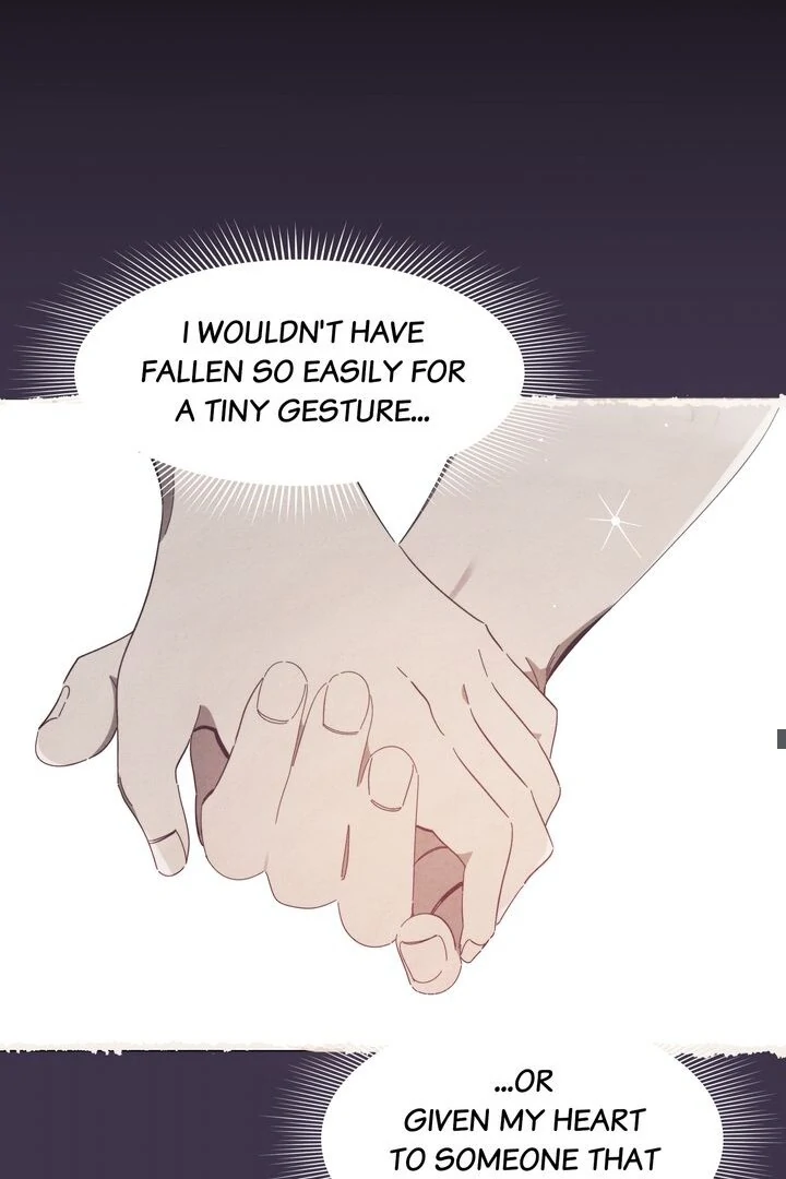 The Man Who Wears Magnolia Chapter 28 326 25