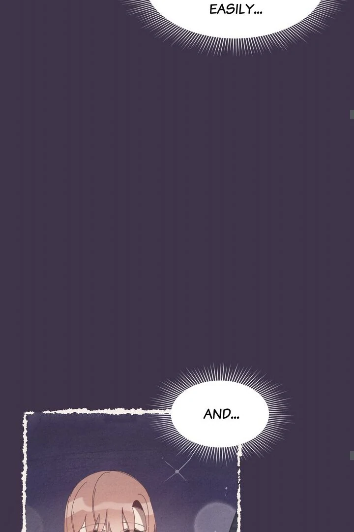 The Man Who Wears Magnolia Chapter 28 327 26