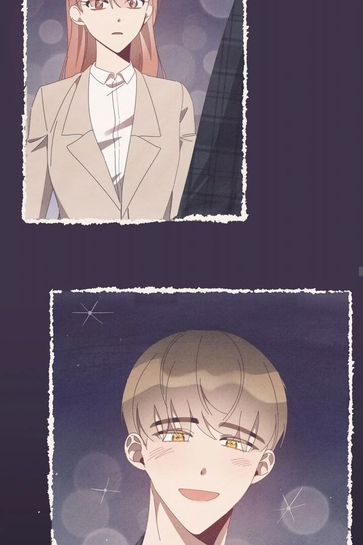 The Man Who Wears Magnolia Chapter 28 328 27