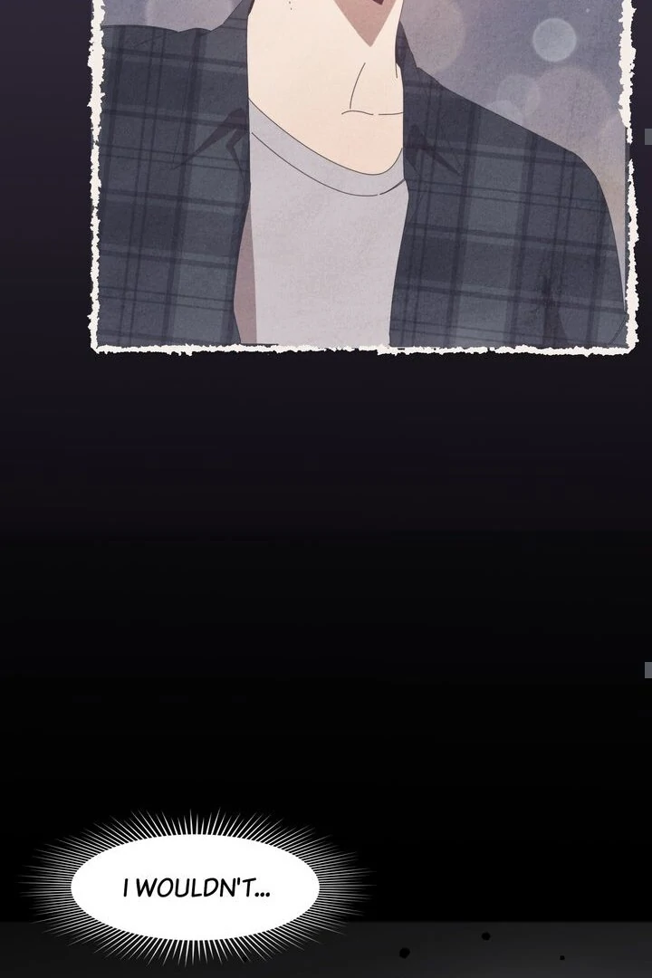 The Man Who Wears Magnolia Chapter 28 329 28