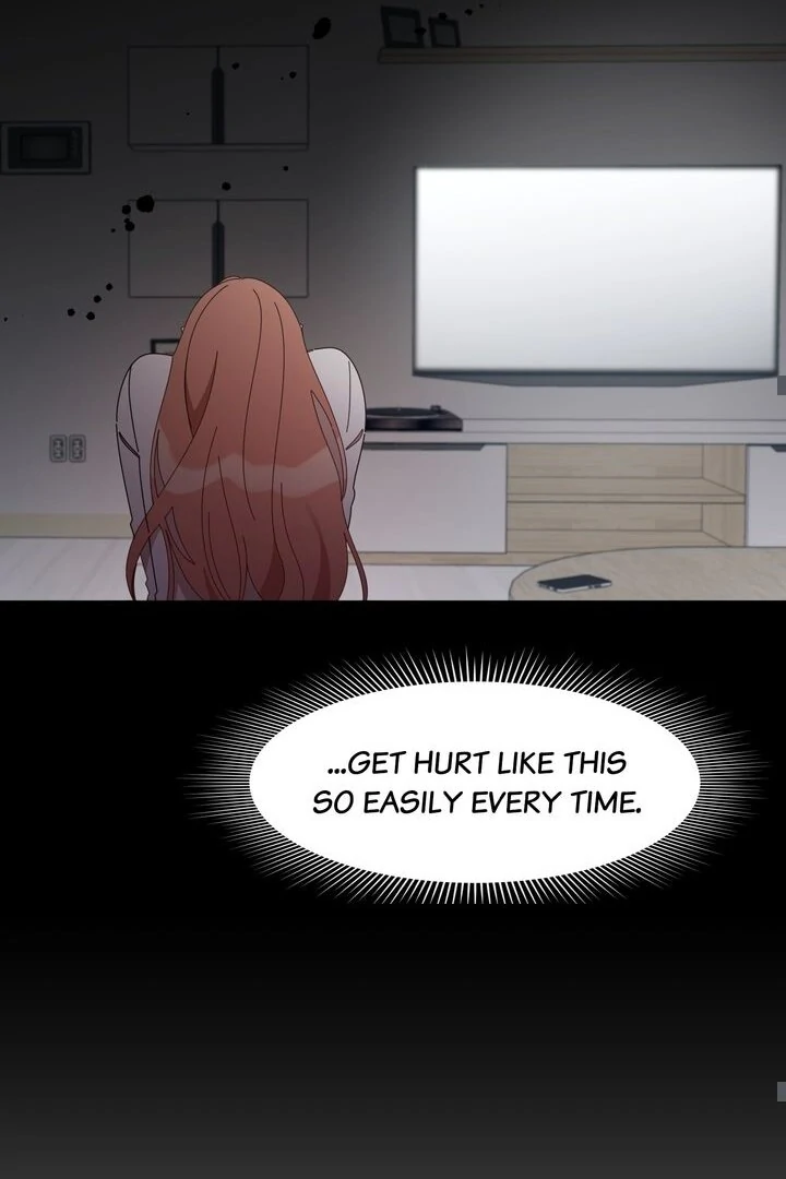 The Man Who Wears Magnolia Chapter 28 330 29