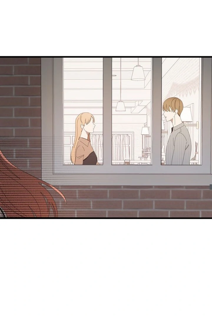 The Man Who Wears Magnolia Chapter 28 332 31