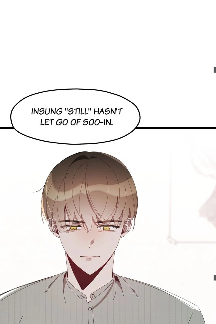 The Man Who Wears Magnolia Chapter 28 338 37