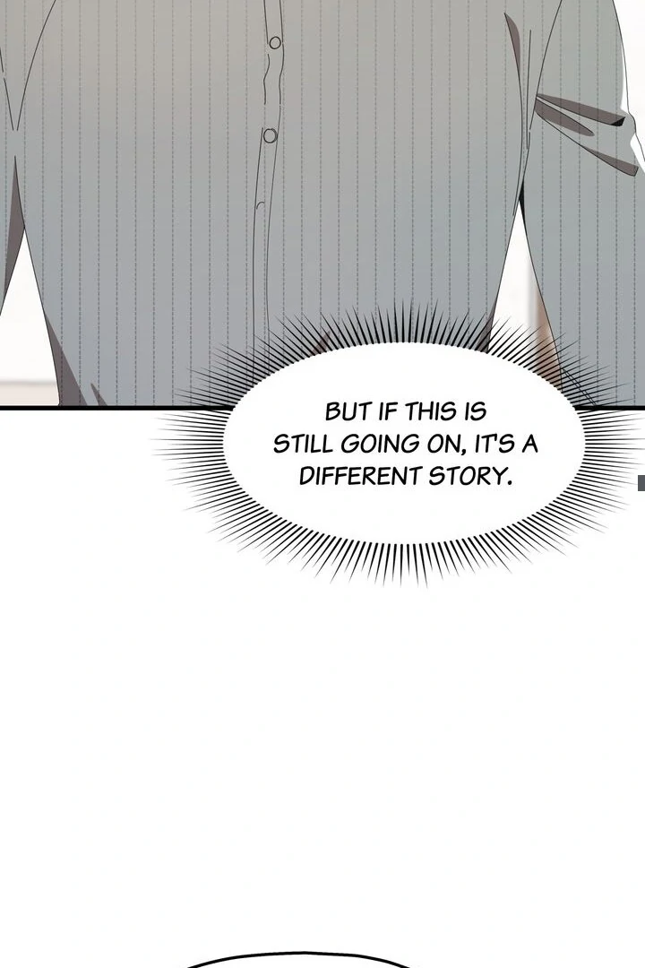 The Man Who Wears Magnolia Chapter 28 339 38