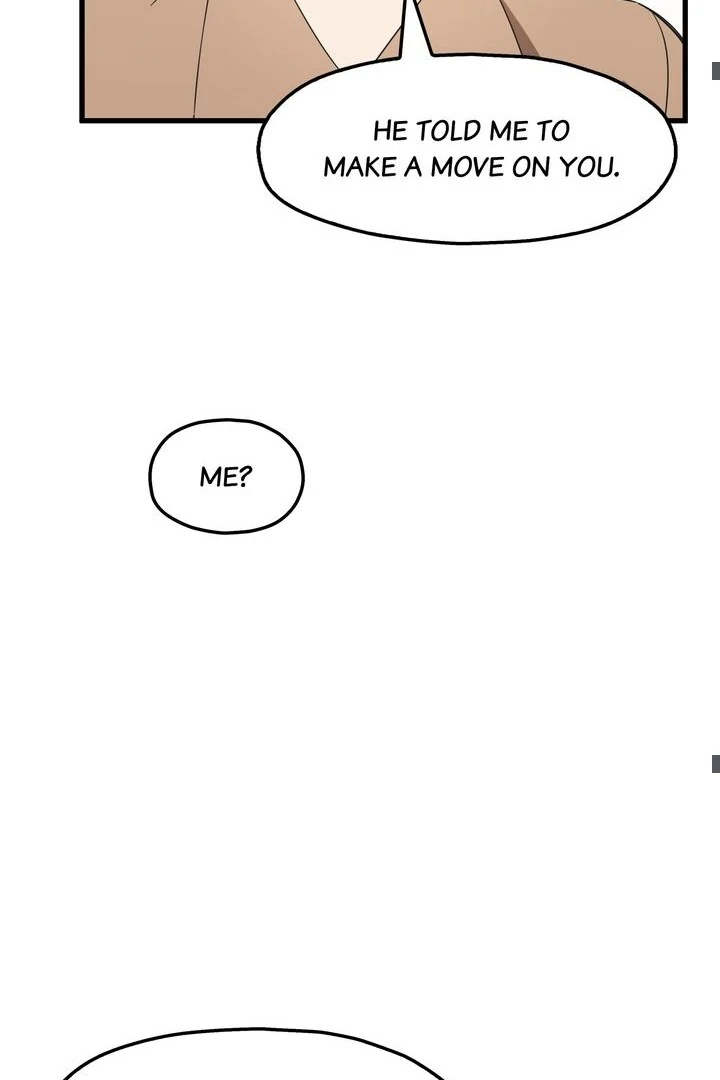 The Man Who Wears Magnolia Chapter 28 342 41