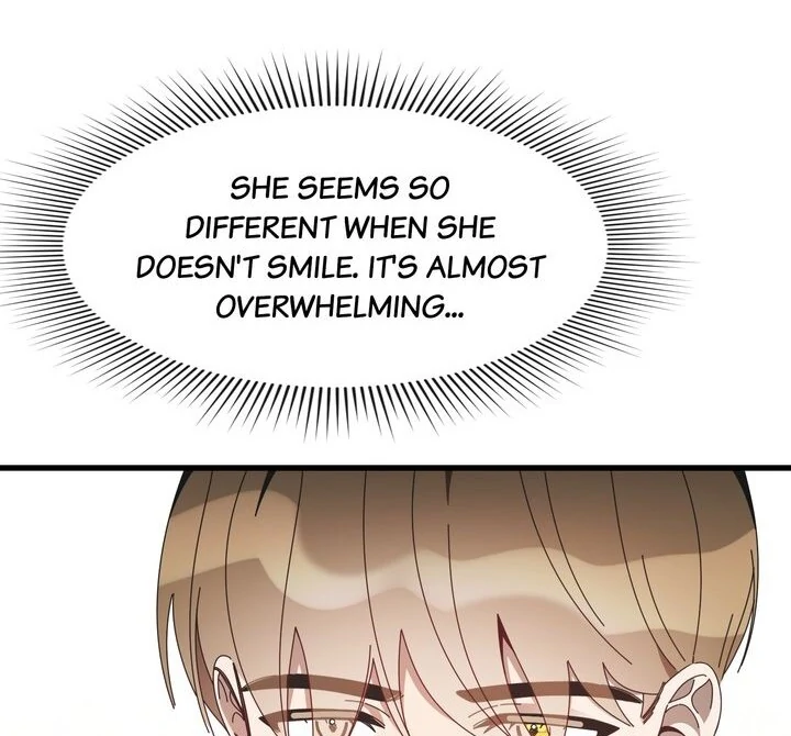 The Man Who Wears Magnolia Chapter 28 344 43