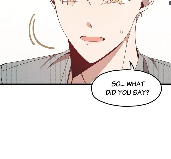 The Man Who Wears Magnolia Chapter 28 345 44