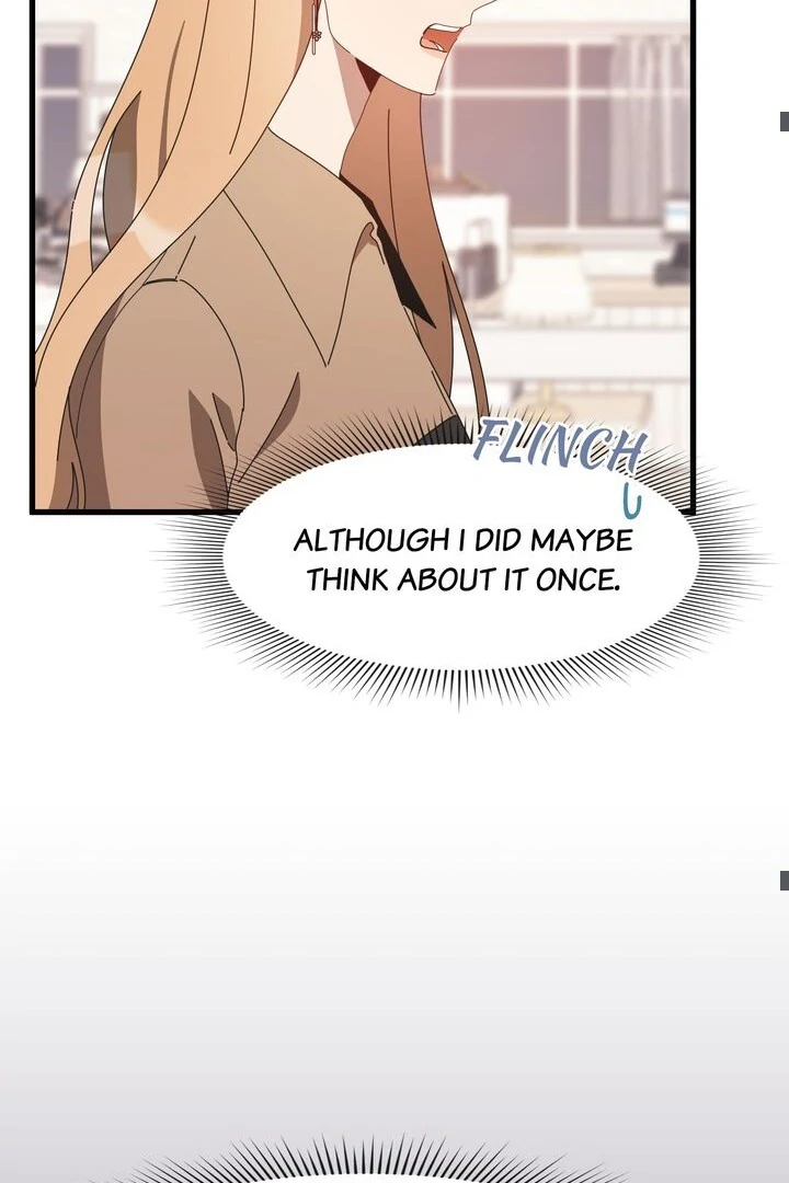 The Man Who Wears Magnolia Chapter 28 356 55