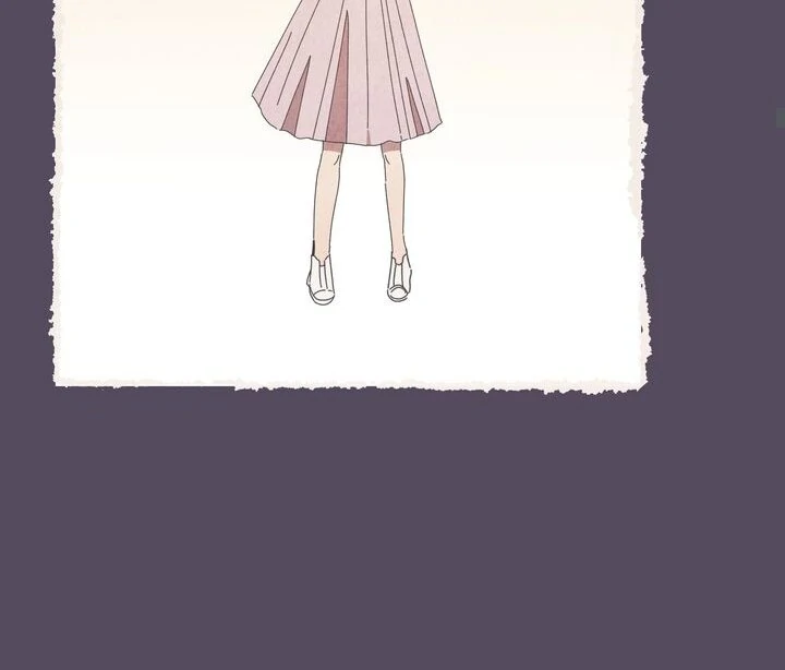 The Man Who Wears Magnolia Chapter 28 359 58