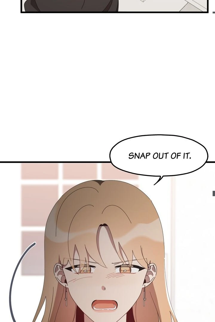 The Man Who Wears Magnolia Chapter 28 362 61