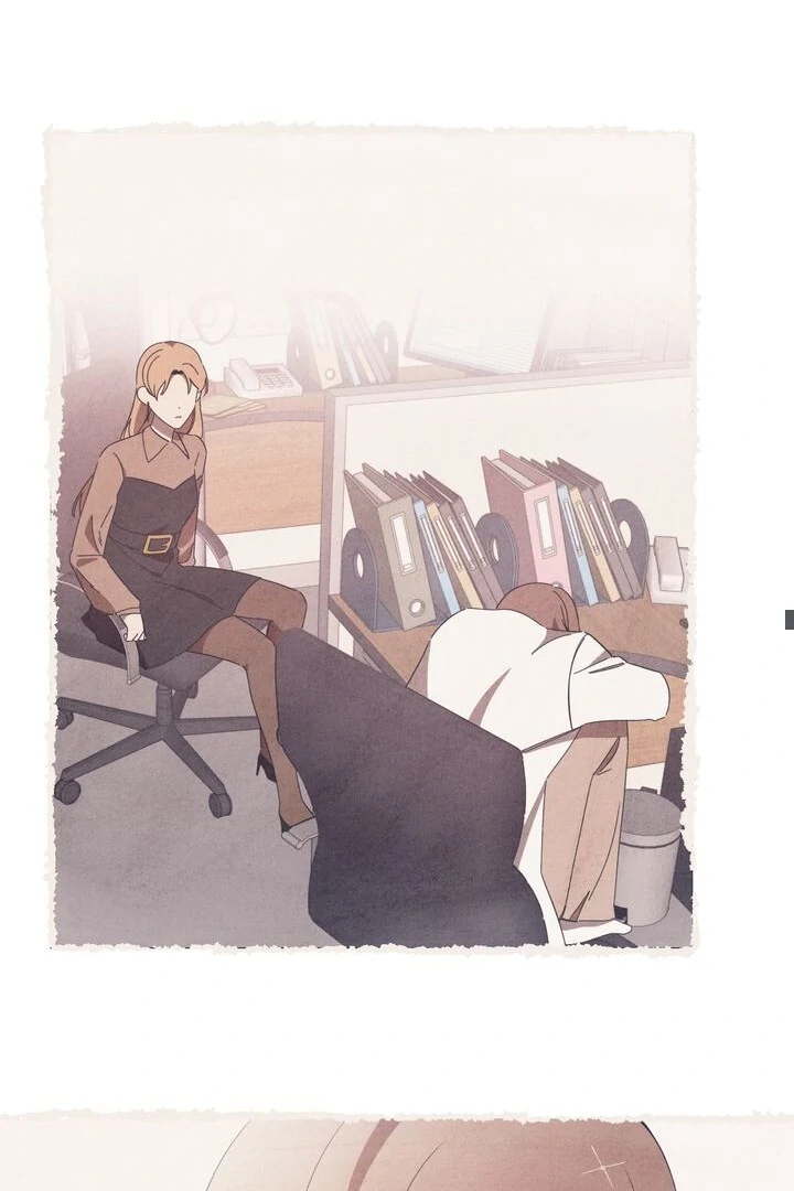 The Man Who Wears Magnolia Chapter 28 364 63