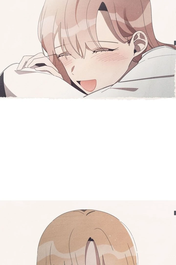 The Man Who Wears Magnolia Chapter 28 365 64