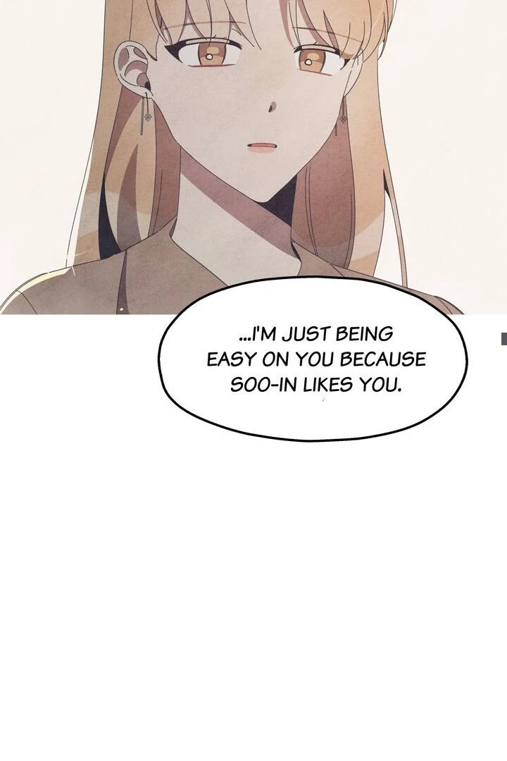 The Man Who Wears Magnolia Chapter 28 366 65