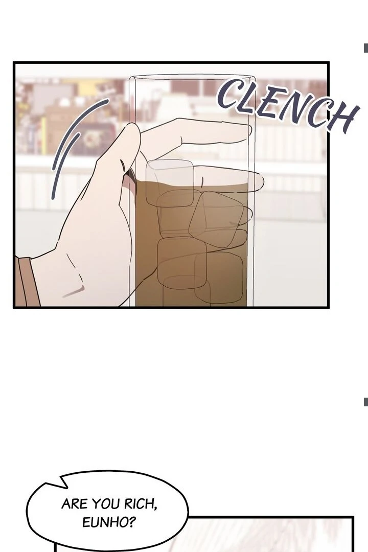 The Man Who Wears Magnolia Chapter 28 367 66