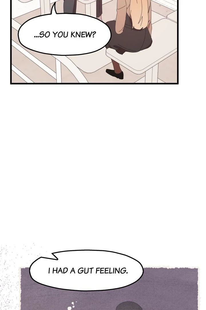 The Man Who Wears Magnolia Chapter 28 373 72