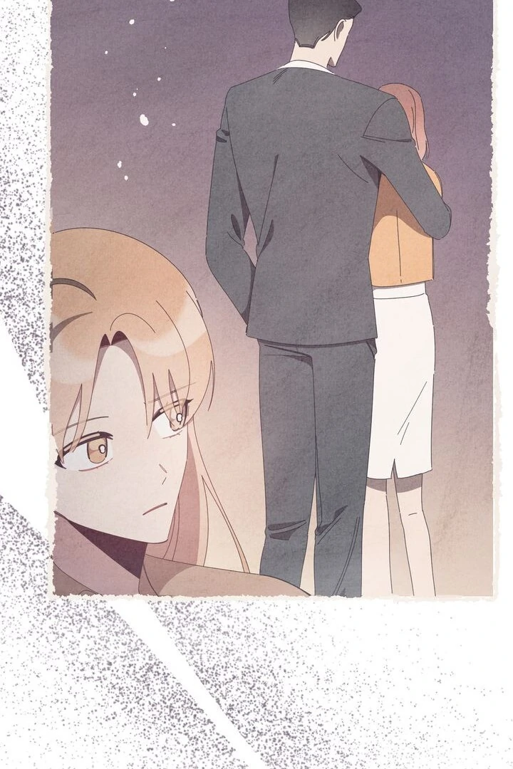 The Man Who Wears Magnolia Chapter 28 374 73