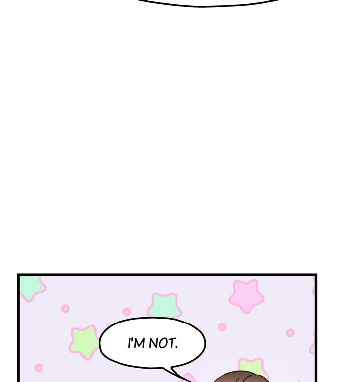 The Man Who Wears Magnolia Chapter 28 376 75