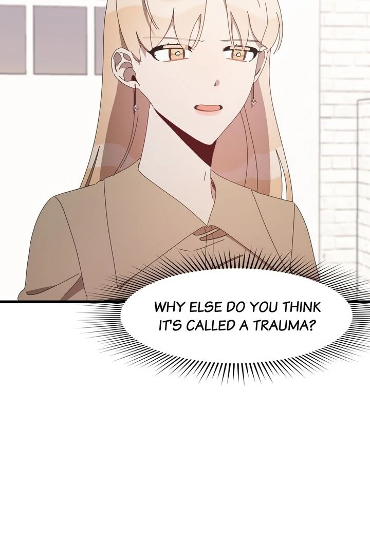 The Man Who Wears Magnolia Chapter 28 381 80