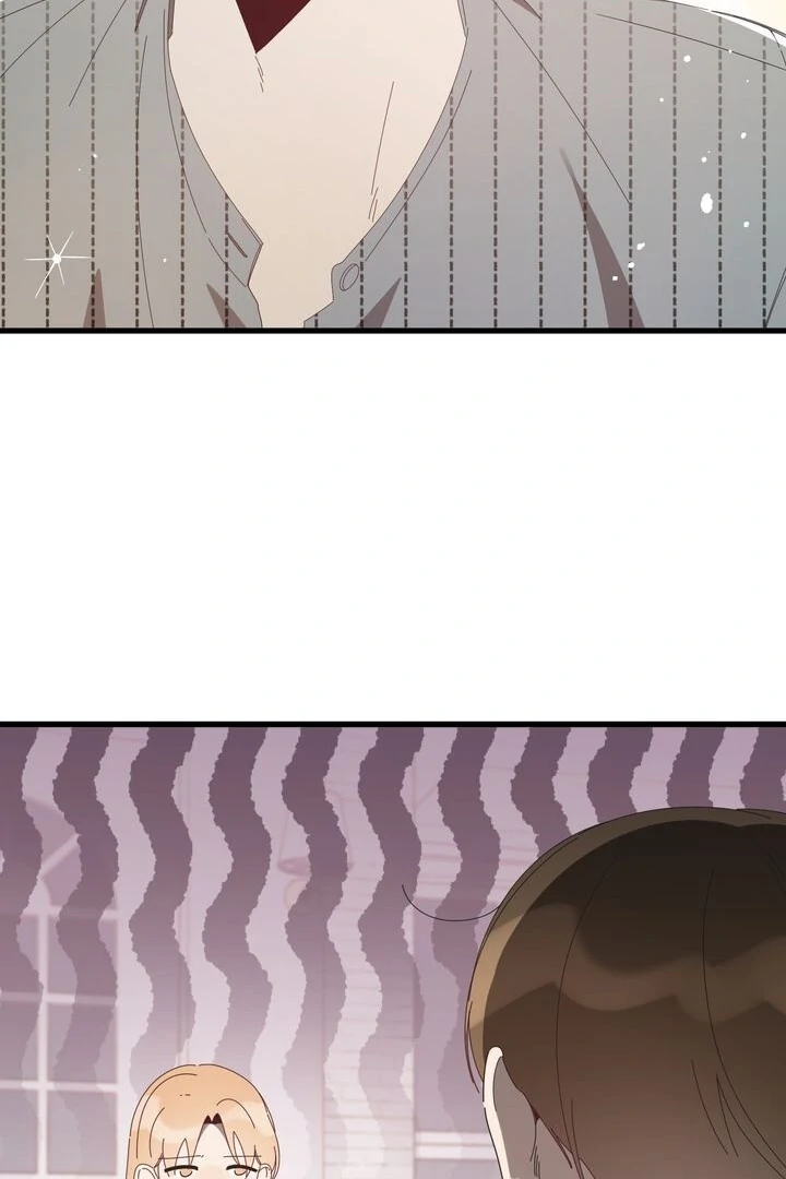 The Man Who Wears Magnolia Chapter 28 386 85