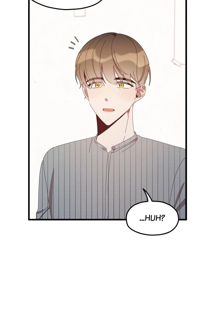 The Man Who Wears Magnolia Chapter 28 389 88