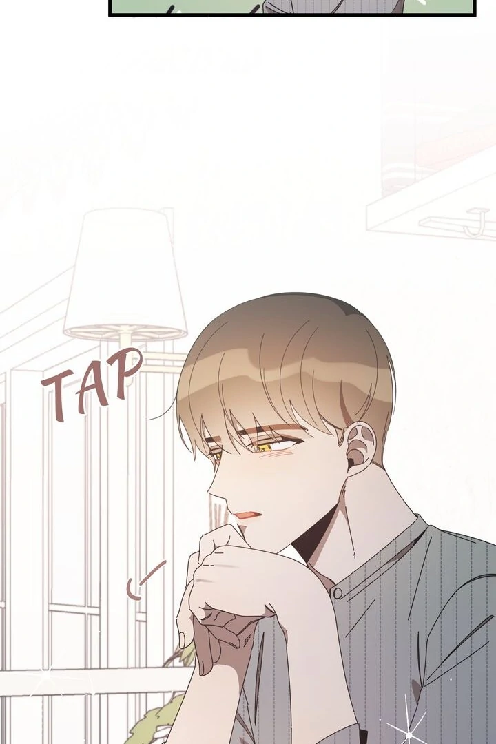 The Man Who Wears Magnolia Chapter 28 396 95