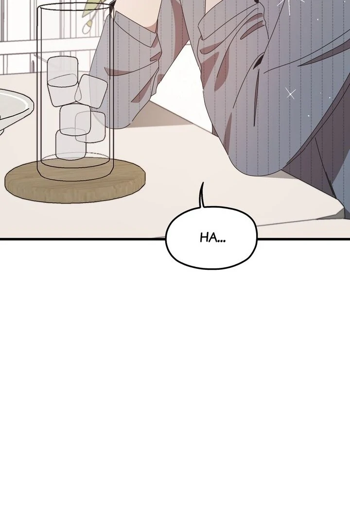 The Man Who Wears Magnolia Chapter 28 397 96